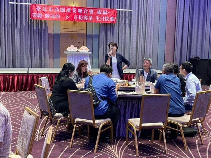 LINE_ALBUM_220829-第五屆第九次理監事會議暨晚宴_220830_110