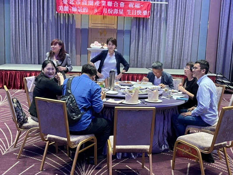 LINE_ALBUM_220829-第五屆第九次理監事會議暨晚宴_220830_111