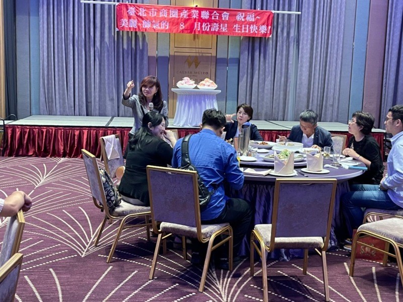 LINE_ALBUM_220829-第五屆第九次理監事會議暨晚宴_220830_112