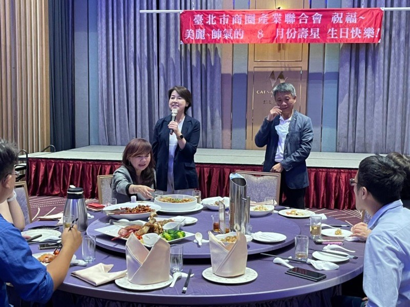 LINE_ALBUM_220829-第五屆第九次理監事會議暨晚宴_220830_116