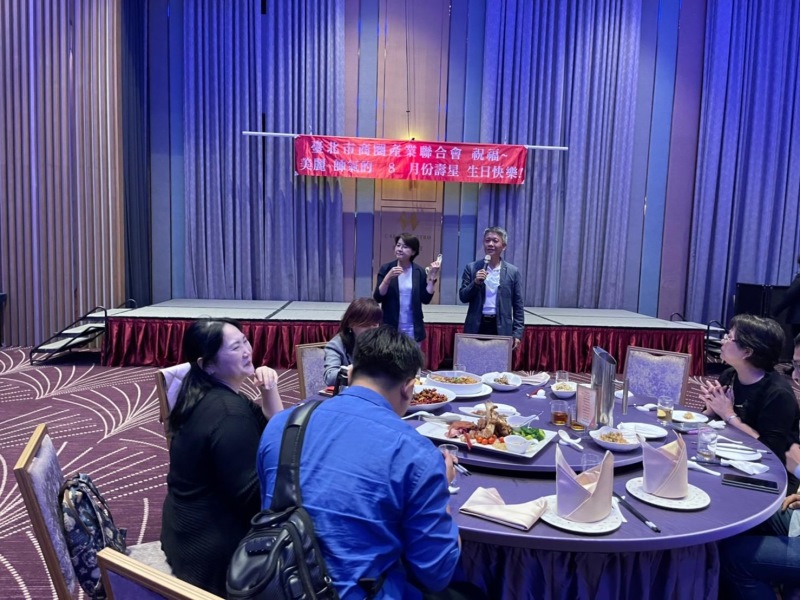 LINE_ALBUM_220829-第五屆第九次理監事會議暨晚宴_220830_117