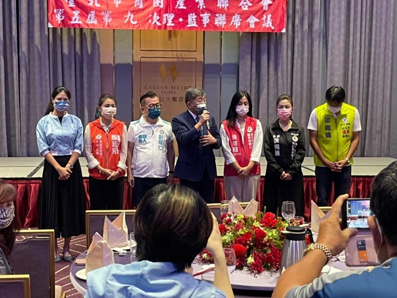 LINE_ALBUM_220829-第五屆第九次理監事會議暨晚宴_220830_122