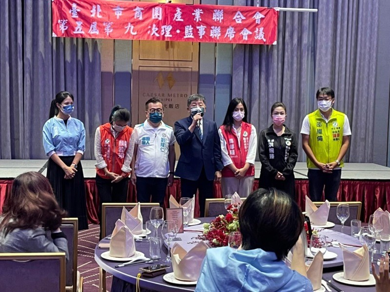 LINE_ALBUM_220829-第五屆第九次理監事會議暨晚宴_220830_123