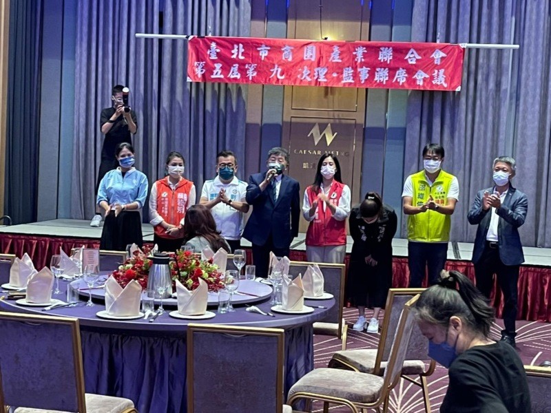 LINE_ALBUM_220829-第五屆第九次理監事會議暨晚宴_220830_126