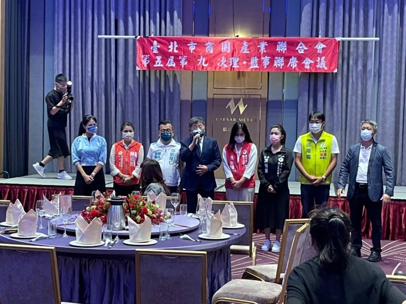 LINE_ALBUM_220829-第五屆第九次理監事會議暨晚宴_220830_127
