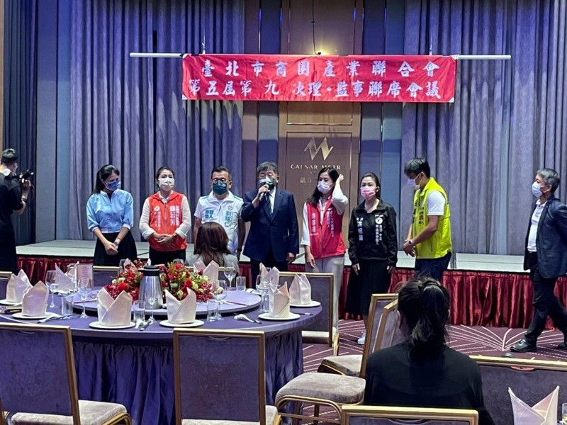 LINE_ALBUM_220829-第五屆第九次理監事會議暨晚宴_220830_129