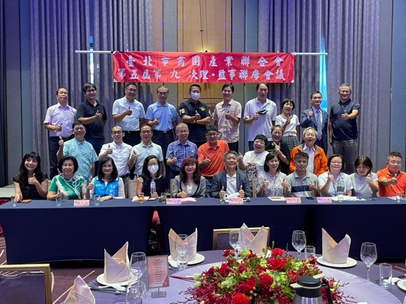 LINE_ALBUM_220829-第五屆第九次理監事會議暨晚宴_220830_130
