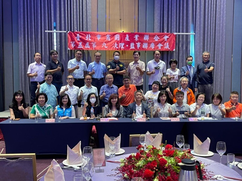 LINE_ALBUM_220829-第五屆第九次理監事會議暨晚宴_220830_133