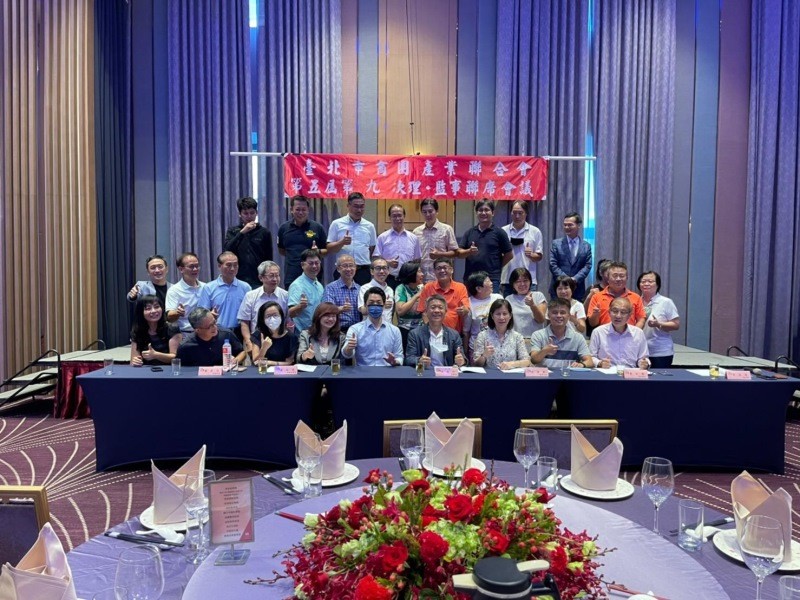 LINE_ALBUM_220829-第五屆第九次理監事會議暨晚宴_220830_136