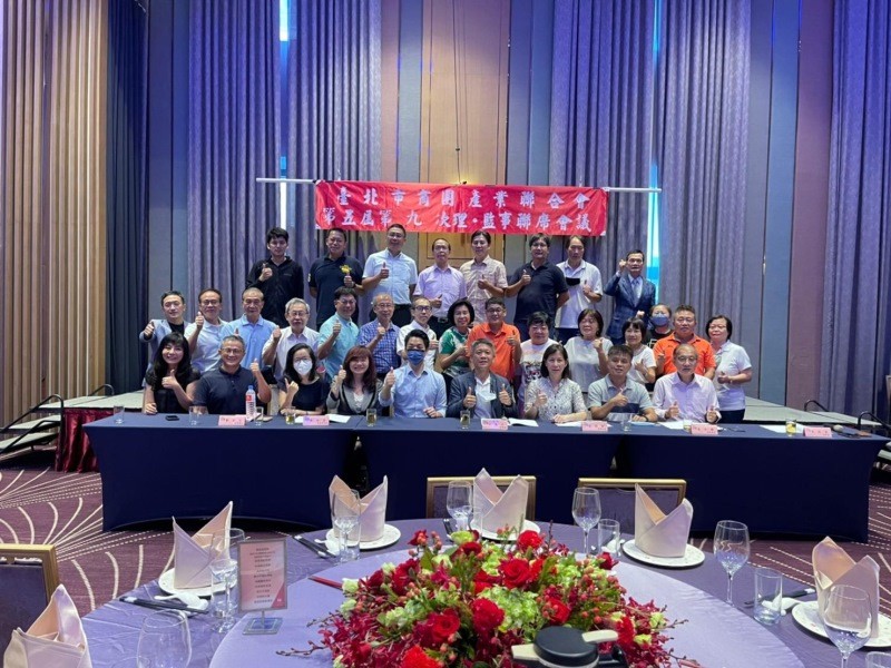 LINE_ALBUM_220829-第五屆第九次理監事會議暨晚宴_220830_138