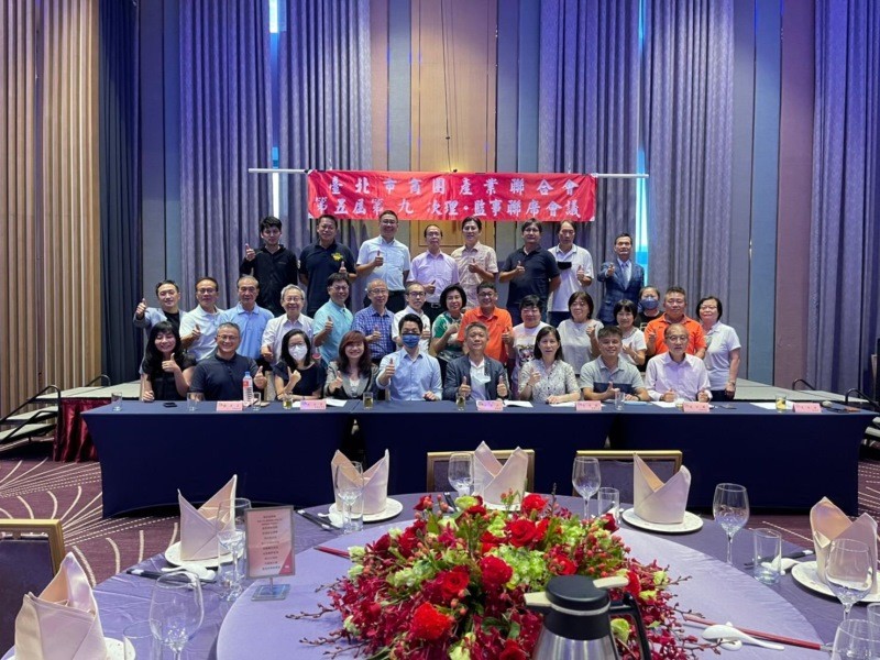 LINE_ALBUM_220829-第五屆第九次理監事會議暨晚宴_220830_139