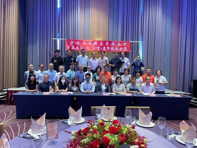 LINE_ALBUM_220829-第五屆第九次理監事會議暨晚宴_220830_142