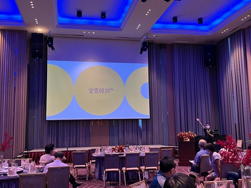 LINE_ALBUM_220829-第五屆第九次理監事會議暨晚宴_220830_146