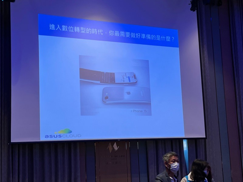 LINE_ALBUM_220829-第五屆第九次理監事會議暨晚宴_220830_154