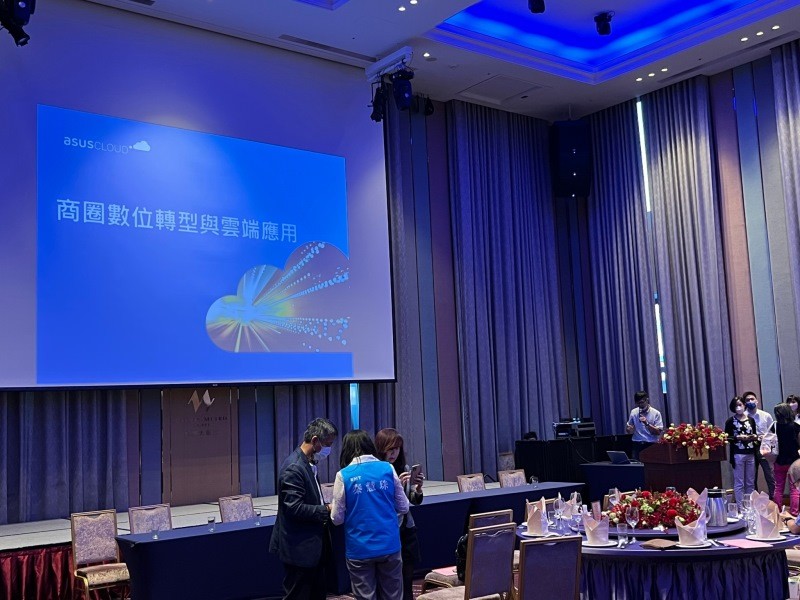 LINE_ALBUM_220829-第五屆第九次理監事會議暨晚宴_220830_155