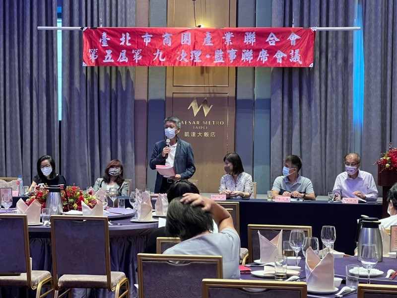 LINE_ALBUM_220829-第五屆第九次理監事會議暨晚宴_220830_157
