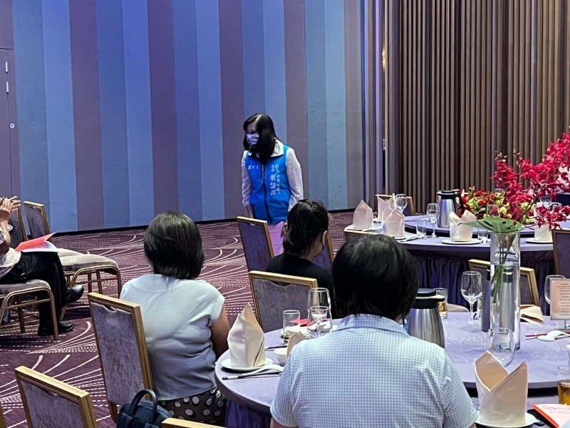 LINE_ALBUM_220829-第五屆第九次理監事會議暨晚宴_220830_159