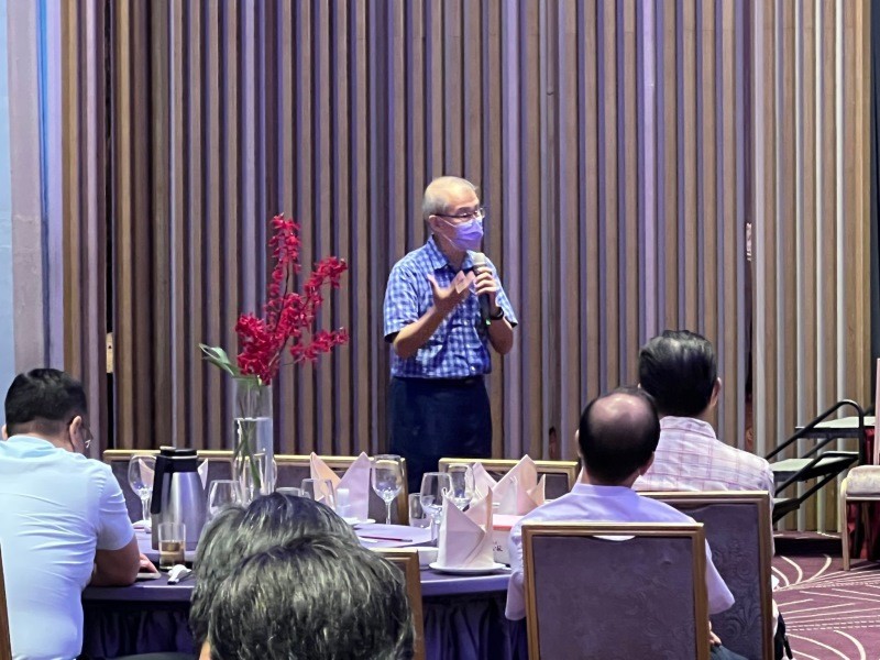 LINE_ALBUM_220829-第五屆第九次理監事會議暨晚宴_220830_161
