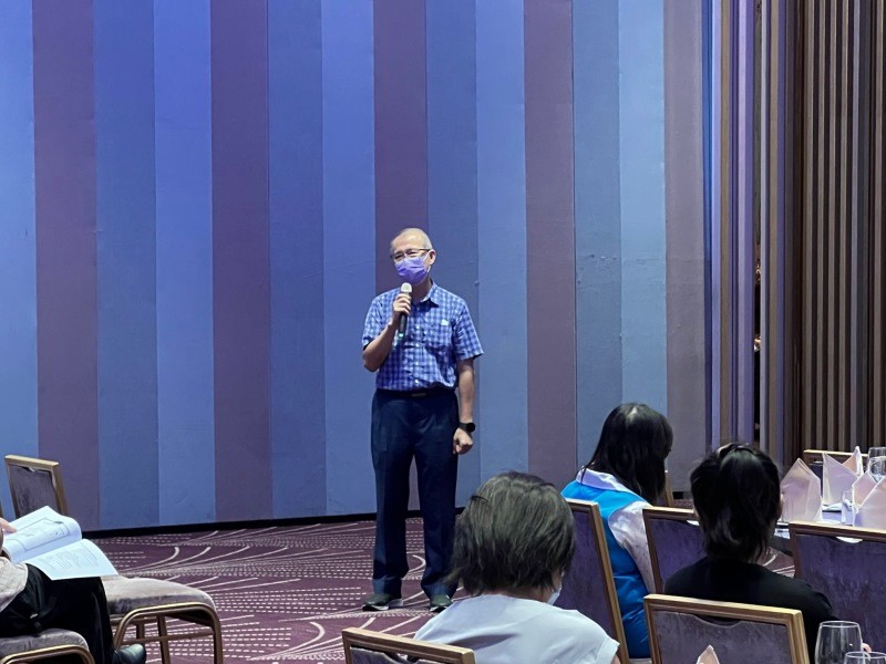 LINE_ALBUM_220829-第五屆第九次理監事會議暨晚宴_220830_162