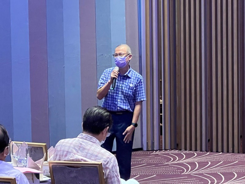 LINE_ALBUM_220829-第五屆第九次理監事會議暨晚宴_220830_164