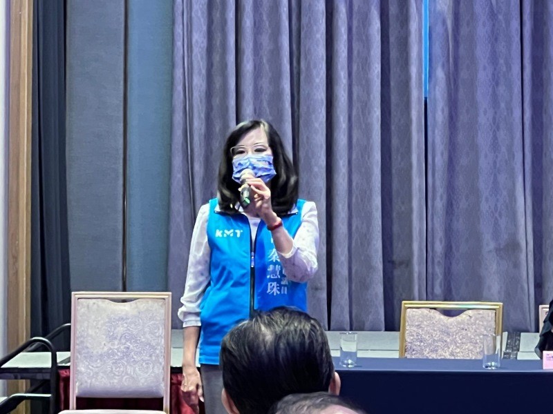 LINE_ALBUM_220829-第五屆第九次理監事會議暨晚宴_220830_166
