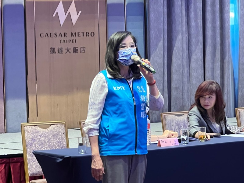 LINE_ALBUM_220829-第五屆第九次理監事會議暨晚宴_220830_167