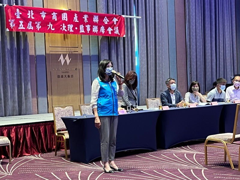 LINE_ALBUM_220829-第五屆第九次理監事會議暨晚宴_220830_169