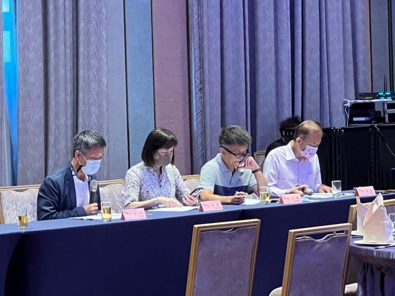 LINE_ALBUM_220829-第五屆第九次理監事會議暨晚宴_220830_170