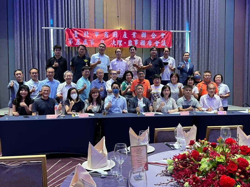 LINE_ALBUM_220829-第五屆第九次理監事會議暨晚宴_220830_174