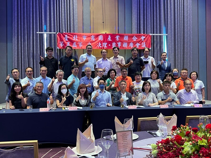 LINE_ALBUM_220829-第五屆第九次理監事會議暨晚宴_220830_176