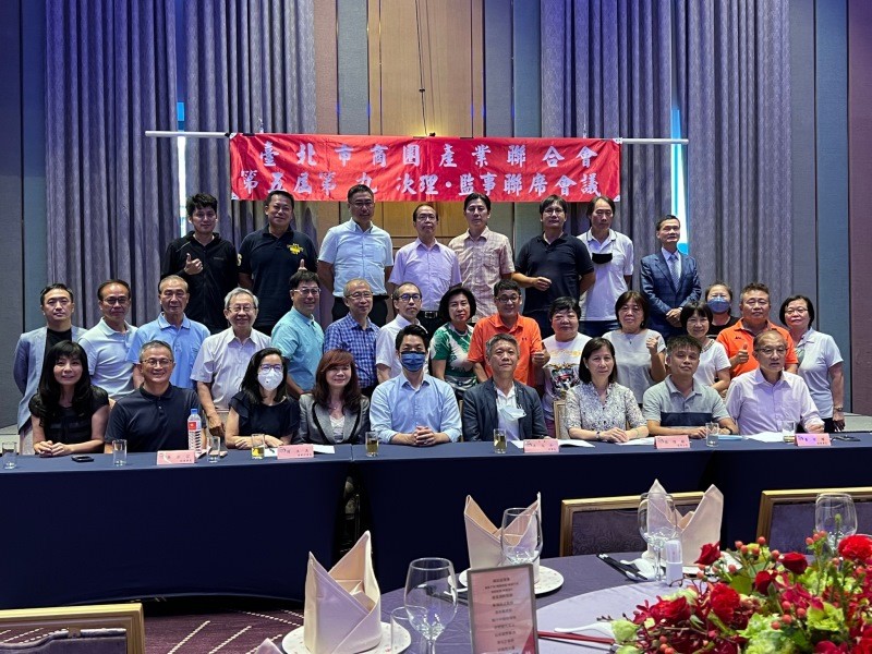 LINE_ALBUM_220829-第五屆第九次理監事會議暨晚宴_220830_178