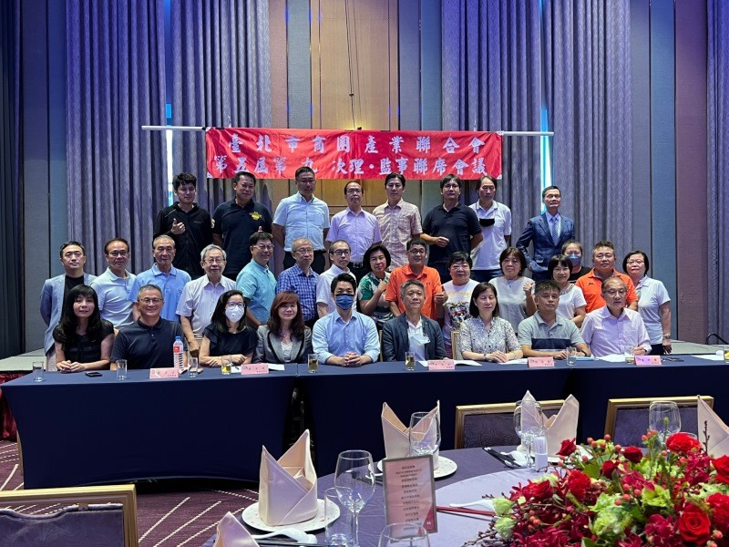 LINE_ALBUM_220829-第五屆第九次理監事會議暨晚宴_220830_179