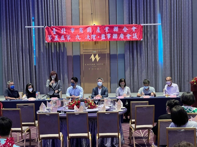 LINE_ALBUM_220829-第五屆第九次理監事會議暨晚宴_220830_180