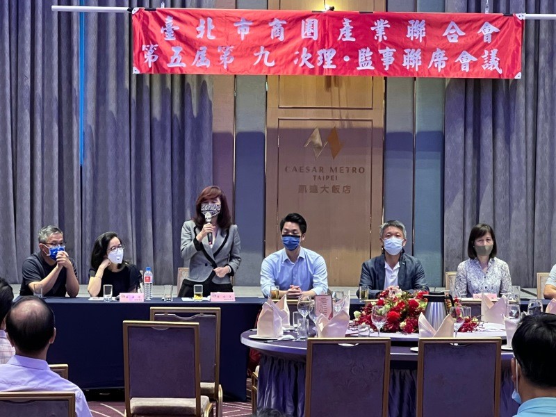 LINE_ALBUM_220829-第五屆第九次理監事會議暨晚宴_220830_181
