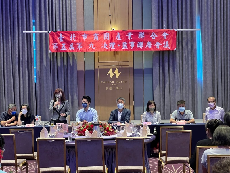 LINE_ALBUM_220829-第五屆第九次理監事會議暨晚宴_220830_182