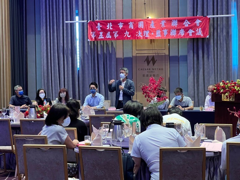 LINE_ALBUM_220829-第五屆第九次理監事會議暨晚宴_220830_183