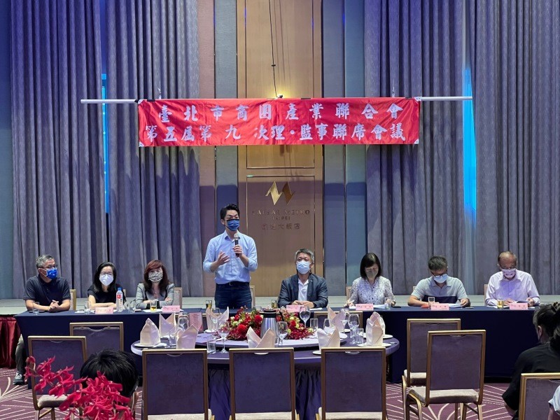 LINE_ALBUM_220829-第五屆第九次理監事會議暨晚宴_220830_185