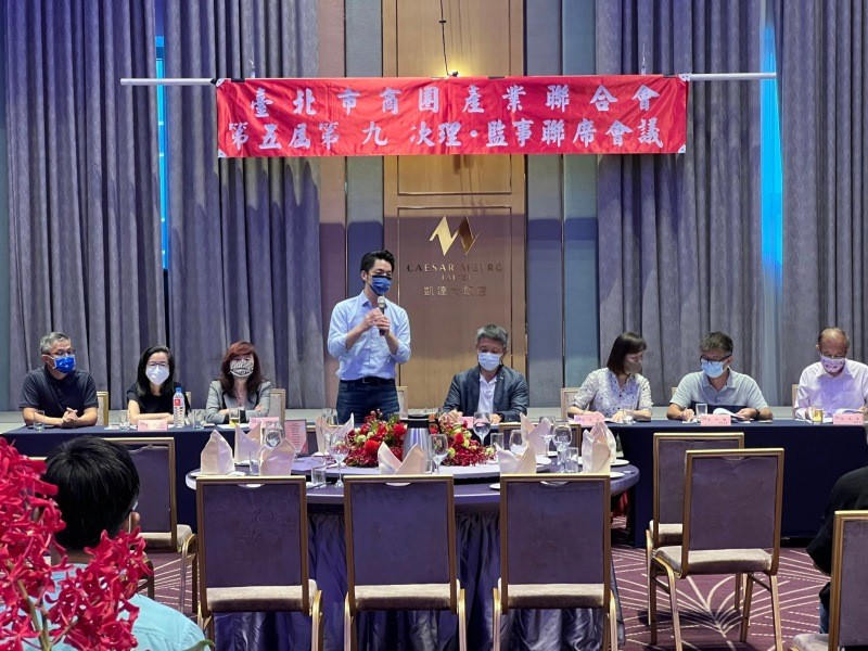 LINE_ALBUM_220829-第五屆第九次理監事會議暨晚宴_220830_186
