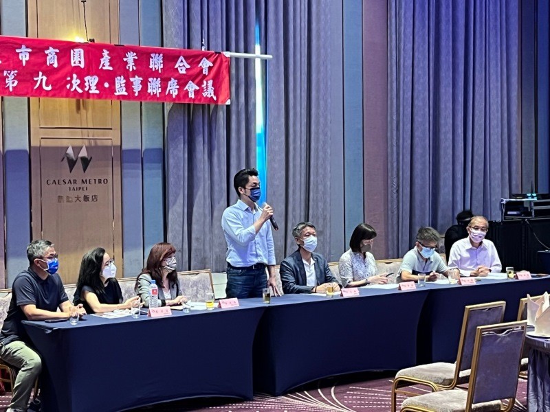 LINE_ALBUM_220829-第五屆第九次理監事會議暨晚宴_220830_187