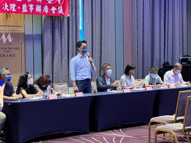 LINE_ALBUM_220829-第五屆第九次理監事會議暨晚宴_220830_188