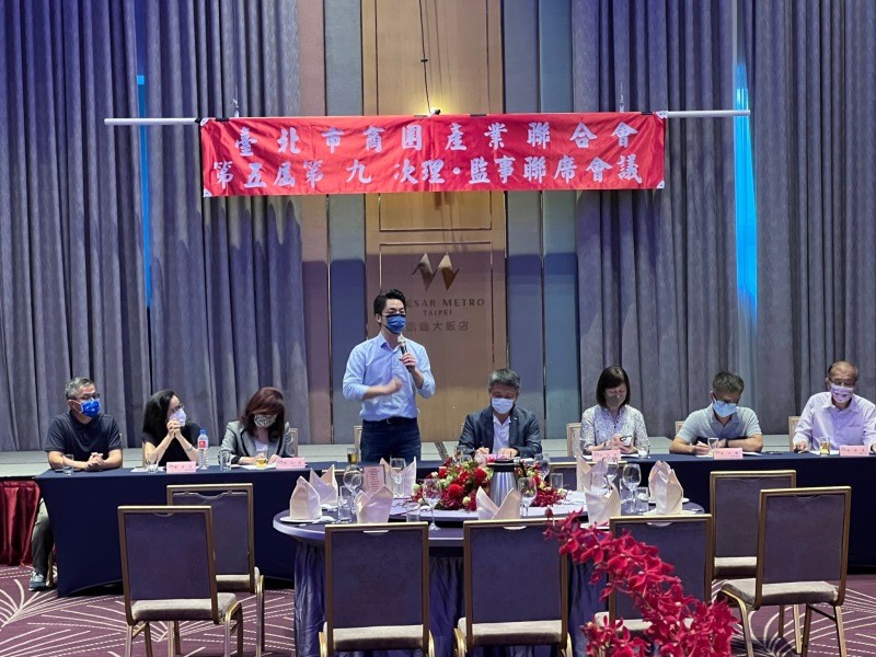 LINE_ALBUM_220829-第五屆第九次理監事會議暨晚宴_220830_189