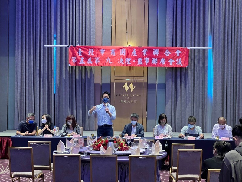 LINE_ALBUM_220829-第五屆第九次理監事會議暨晚宴_220830_190