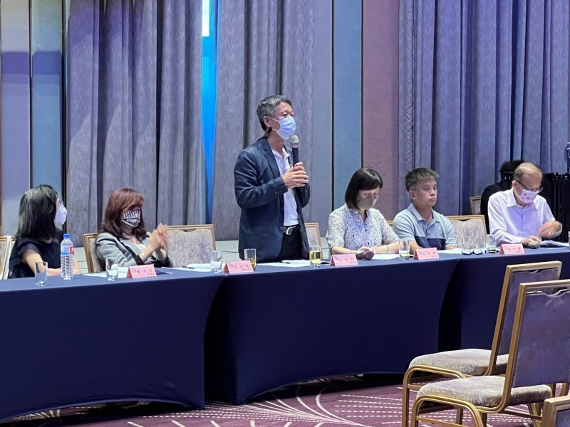 LINE_ALBUM_220829-第五屆第九次理監事會議暨晚宴_220830_192