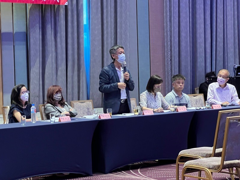 LINE_ALBUM_220829-第五屆第九次理監事會議暨晚宴_220830_193
