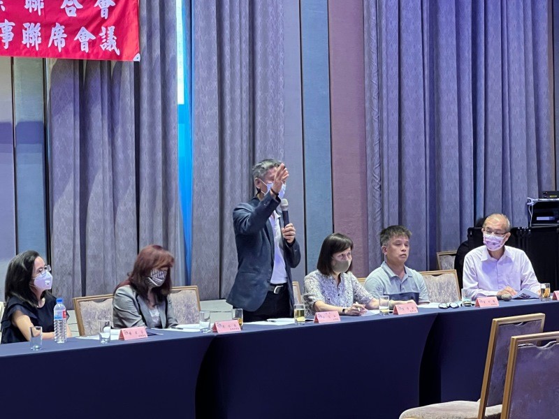 LINE_ALBUM_220829-第五屆第九次理監事會議暨晚宴_220830_194