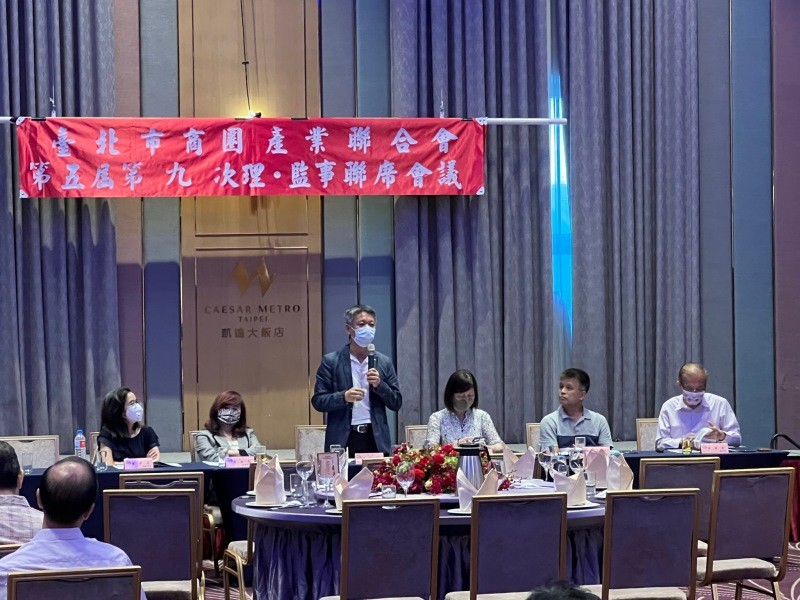 LINE_ALBUM_220829-第五屆第九次理監事會議暨晚宴_220830_195