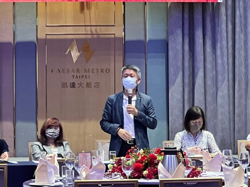 LINE_ALBUM_220829-第五屆第九次理監事會議暨晚宴_220830_196