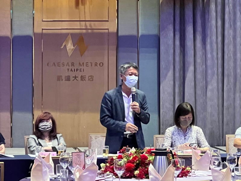 LINE_ALBUM_220829-第五屆第九次理監事會議暨晚宴_220830_197