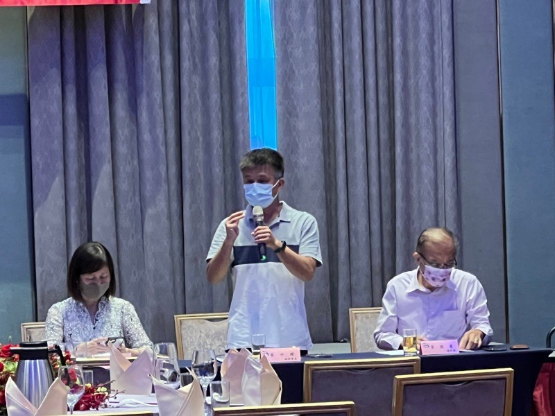 LINE_ALBUM_220829-第五屆第九次理監事會議暨晚宴_220830_199