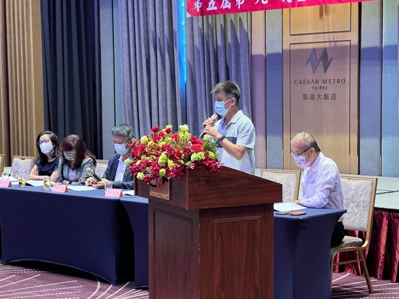 LINE_ALBUM_220829-第五屆第九次理監事會議暨晚宴_220830_203